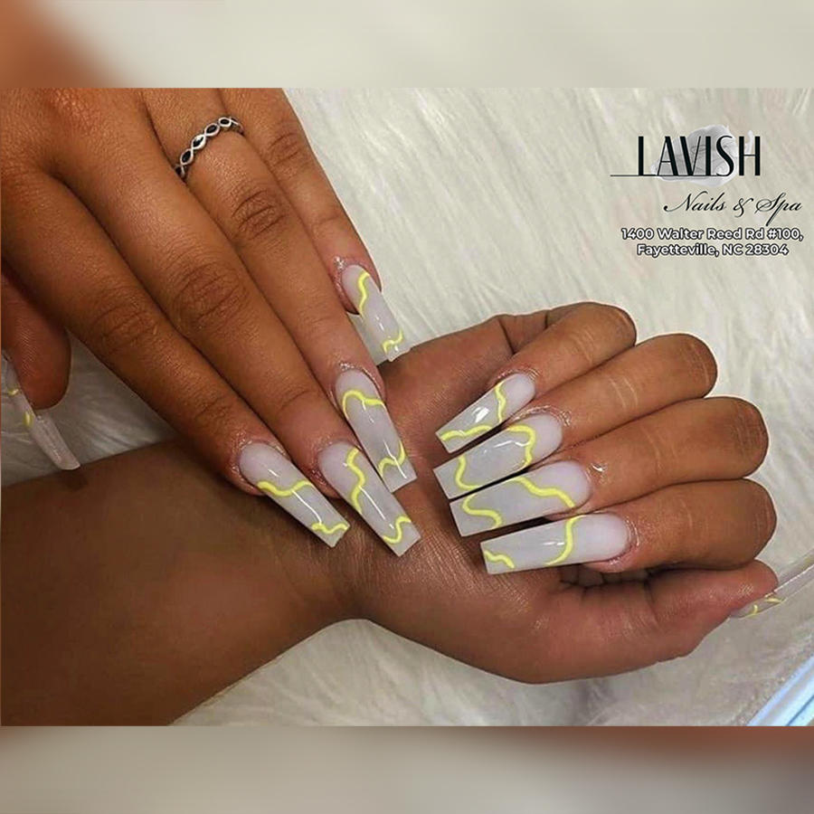nail ideas